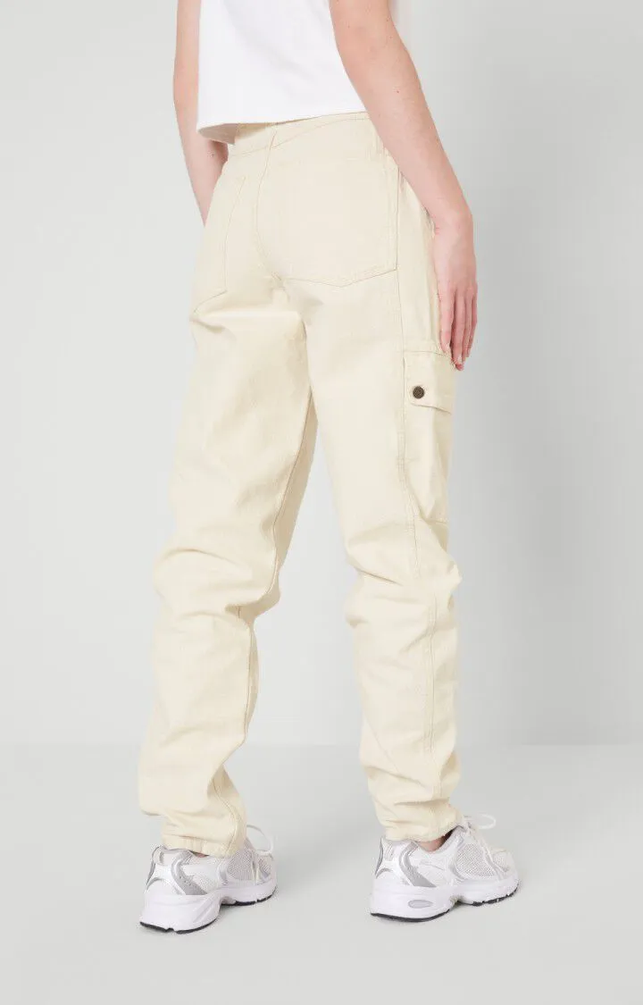 Jean femme Ryader | RYA11AE21